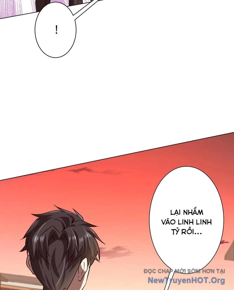 Chapter 265 - Image 58