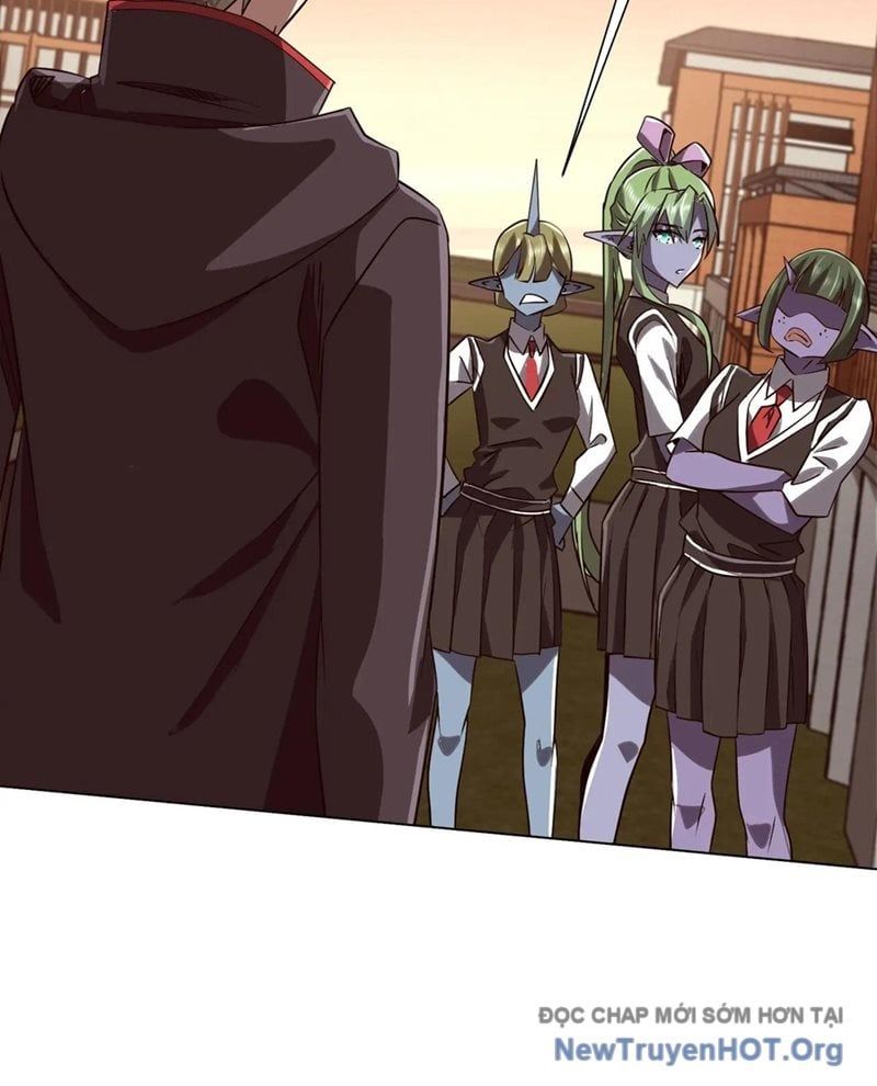 Chapter 265 - Image 59