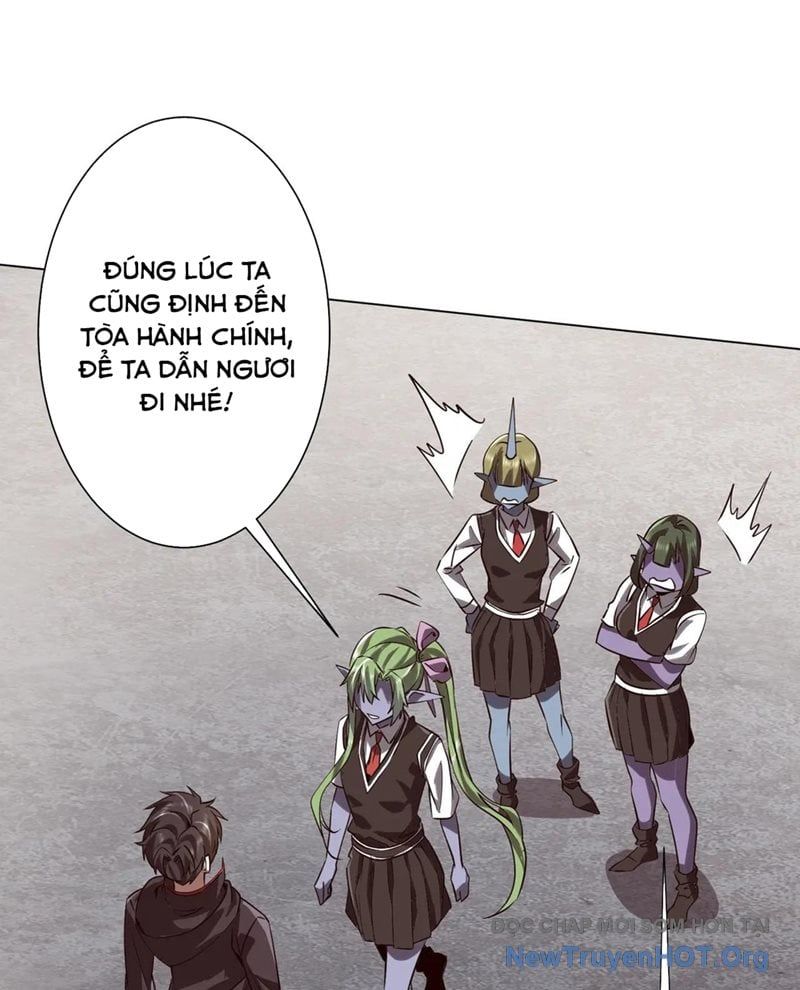 Chapter 265 - Image 60