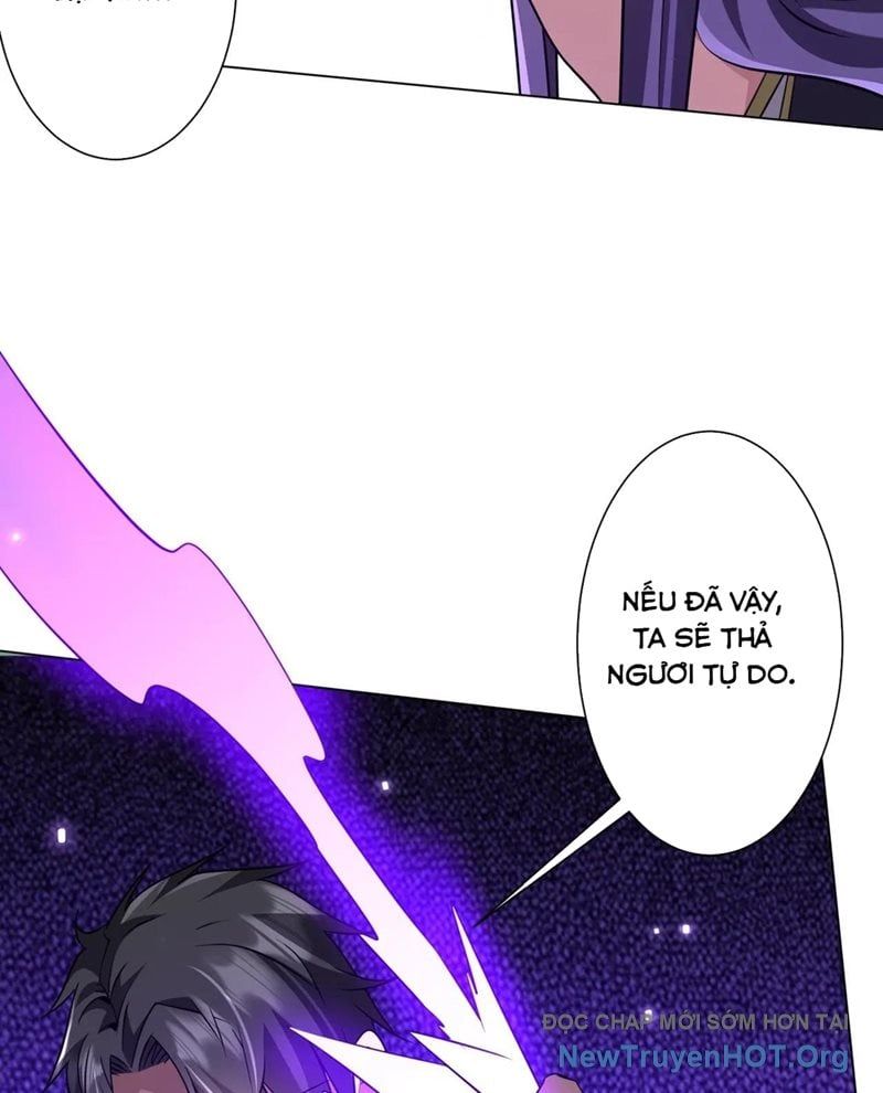 Chapter 265 - Image 7