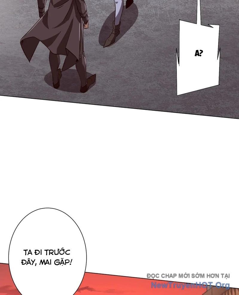 Chapter 265 - Image 61