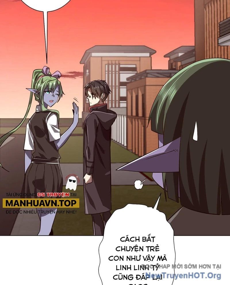 Chapter 265 - Image 62