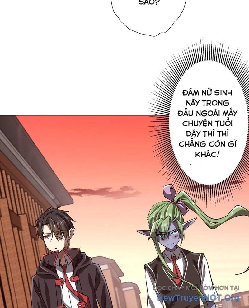 Chapter 265 - Image 63