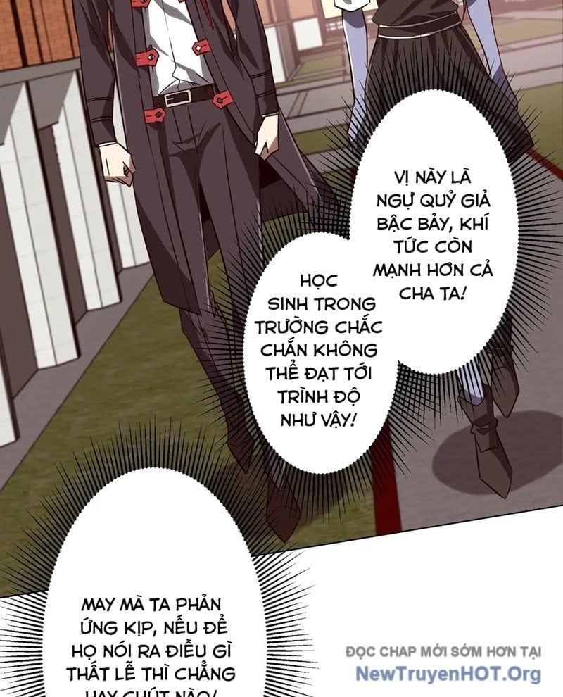 Chapter 265 - Image 64