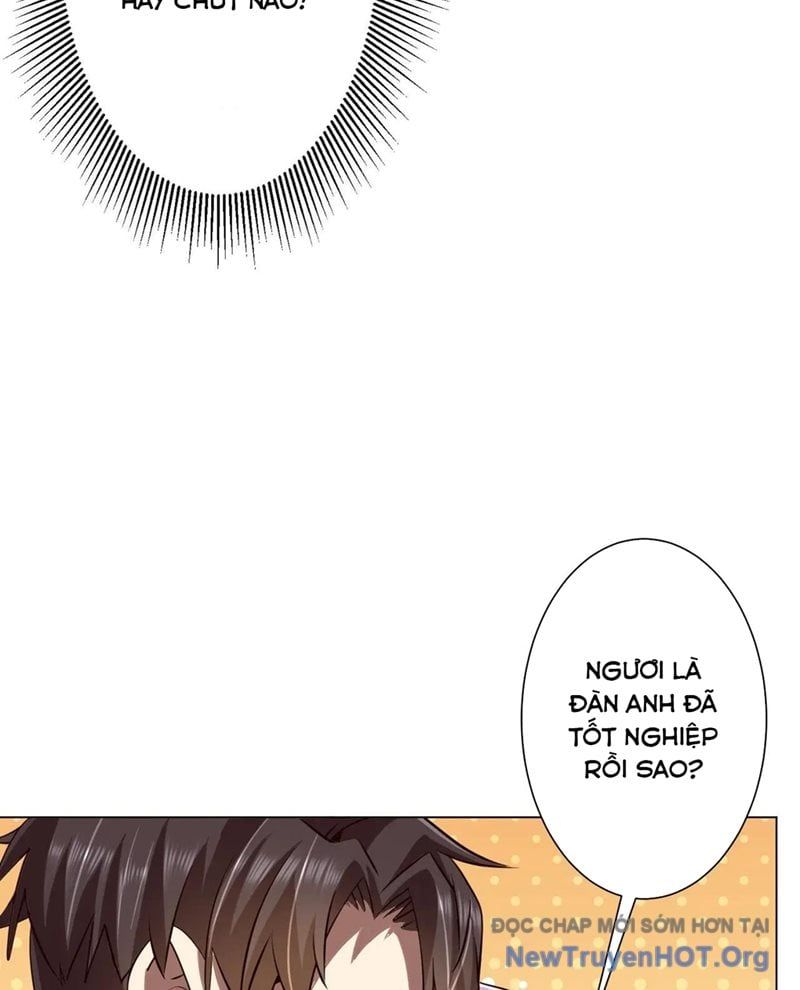 Chapter 265 - Image 65