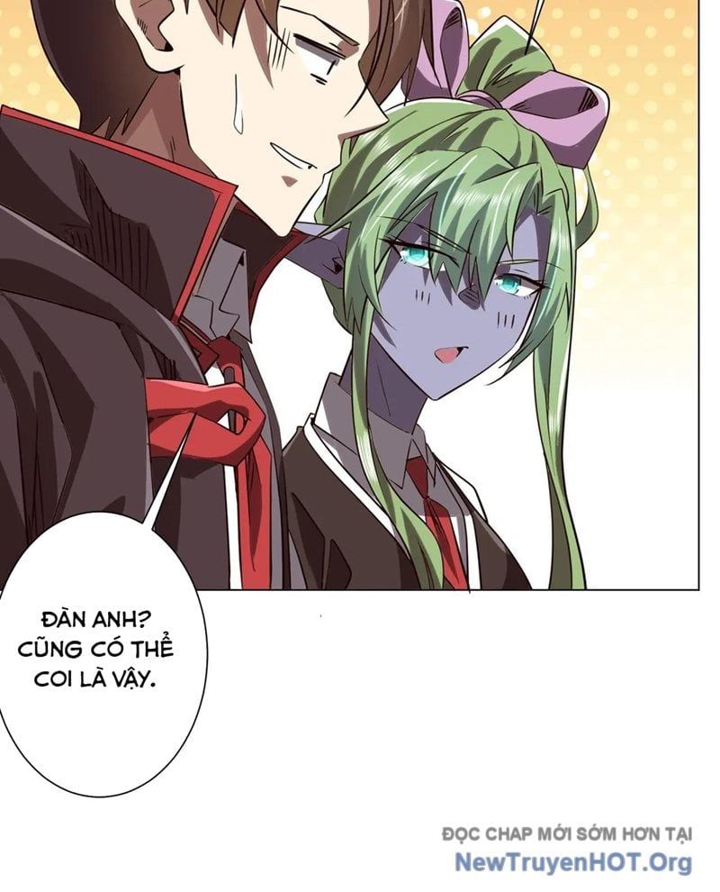 Chapter 265 - Image 66