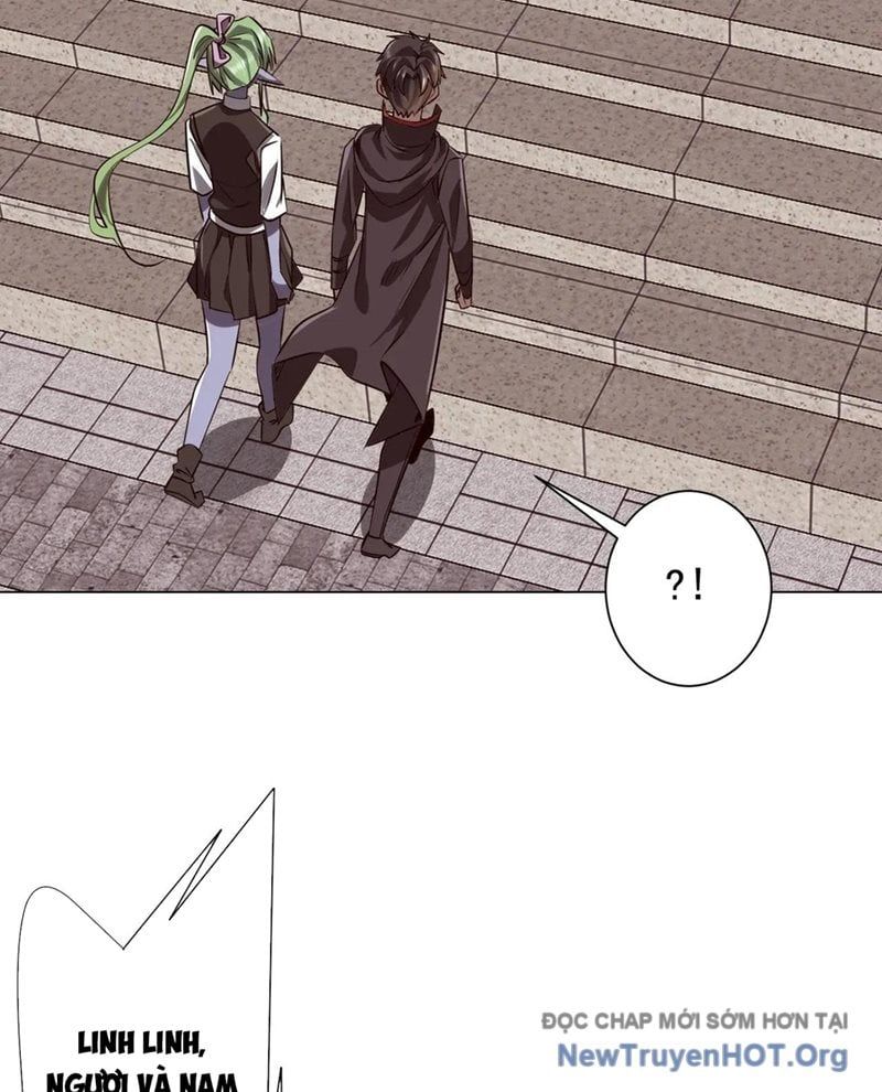 Chapter 265 - Image 68