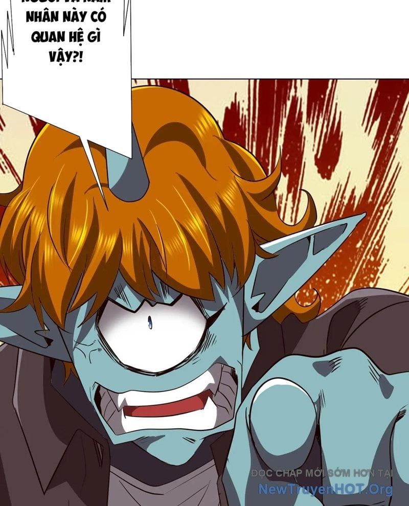Chapter 265 - Image 69