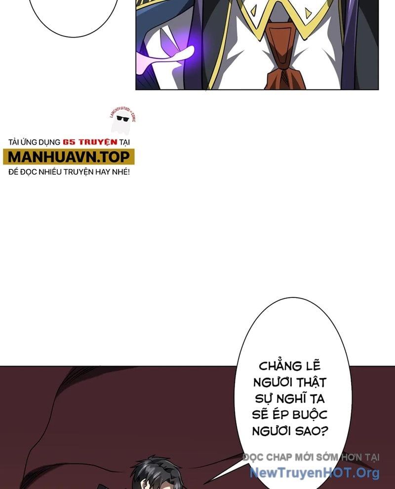 Chapter 265 - Image 10