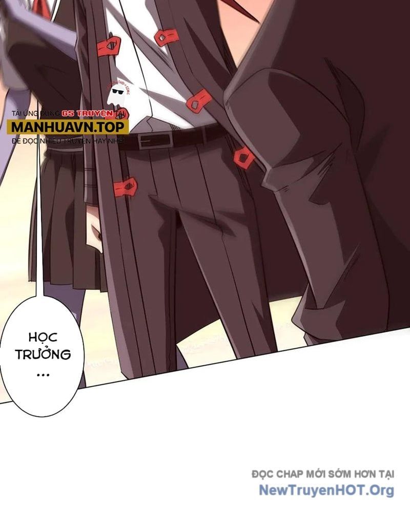 Chapter 266 - Image 11
