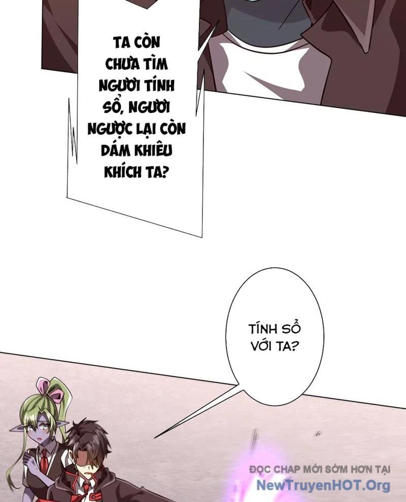 Chapter 266 - Image 13