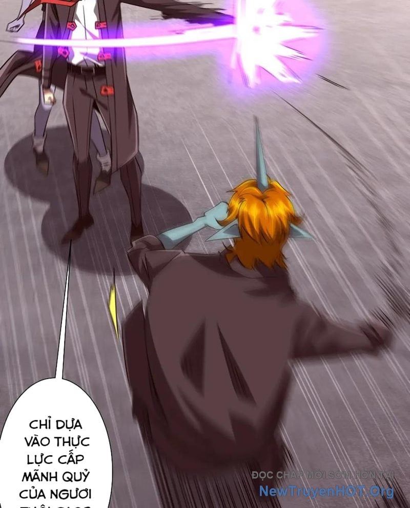 Chapter 266 - Image 14