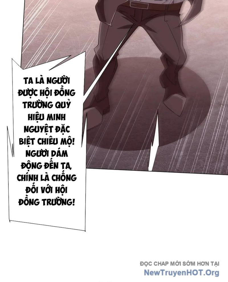 Chapter 266 - Image 16