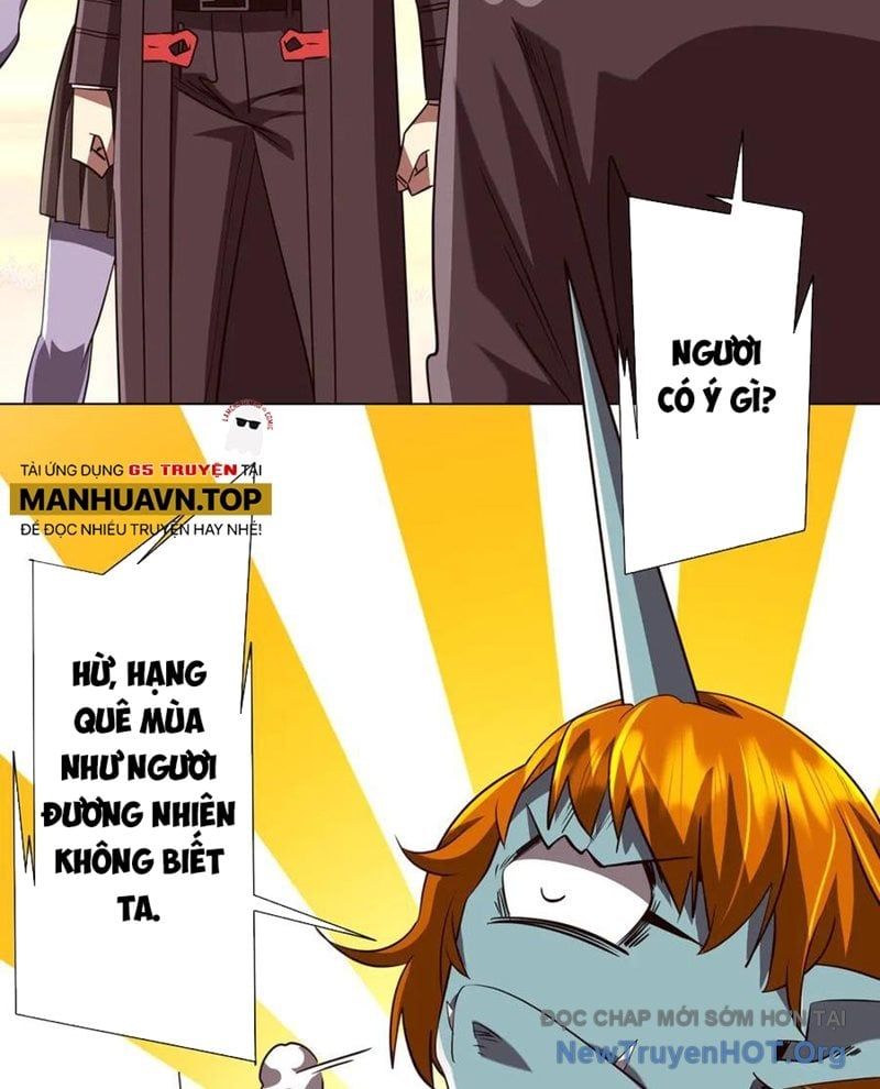Chapter 266 - Image 18