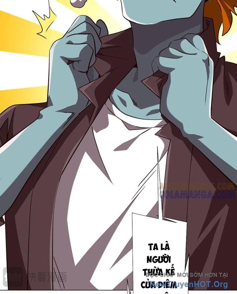 Chapter 266 - Image 19