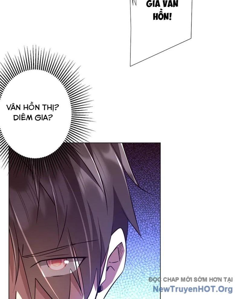Chapter 266 - Image 20