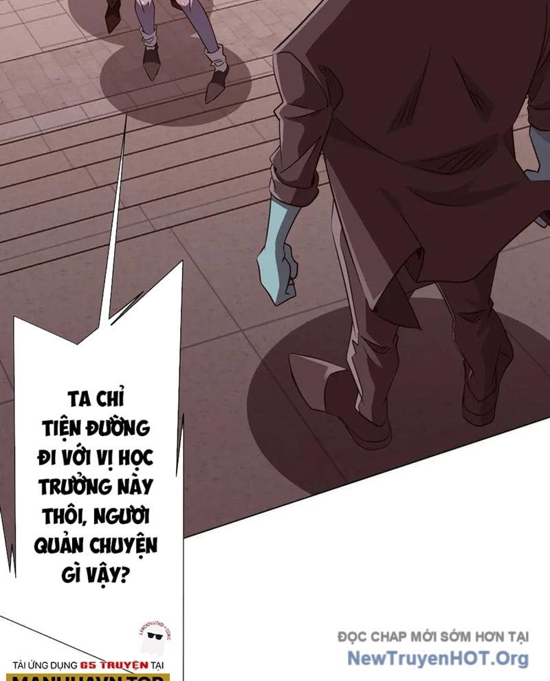 Chapter 266 - Image 3