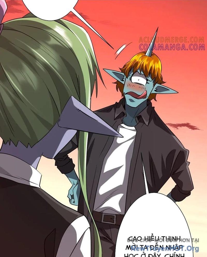 Chapter 266 - Image 22