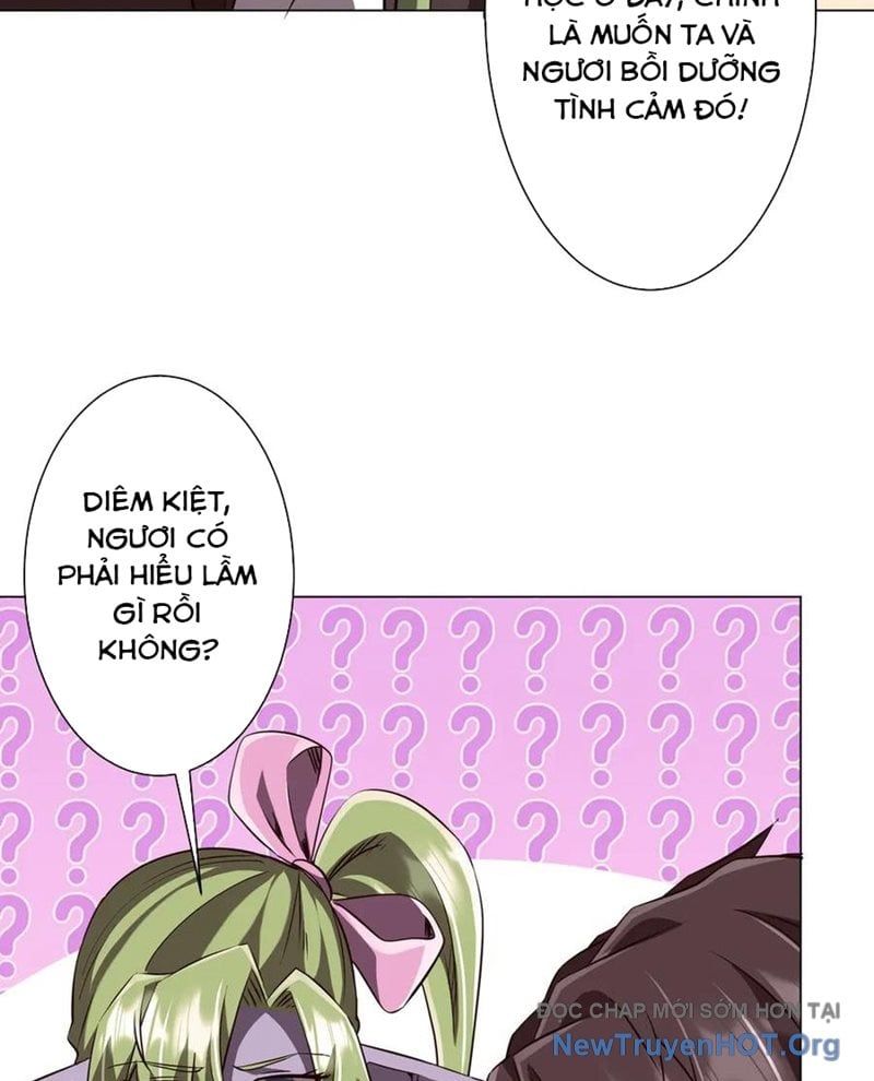 Chapter 266 - Image 23