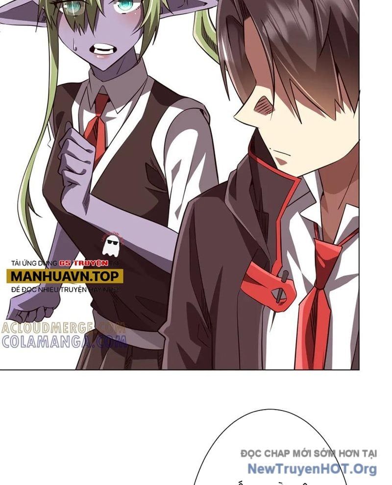 Chapter 266 - Image 24