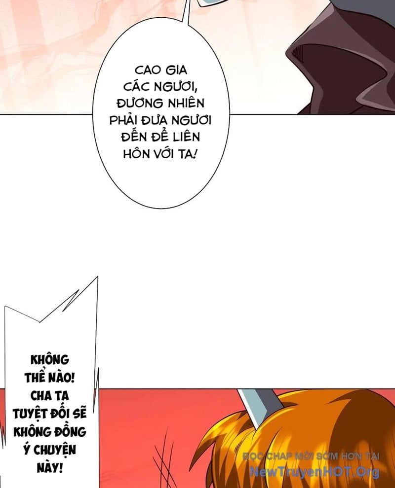 Chapter 266 - Image 26
