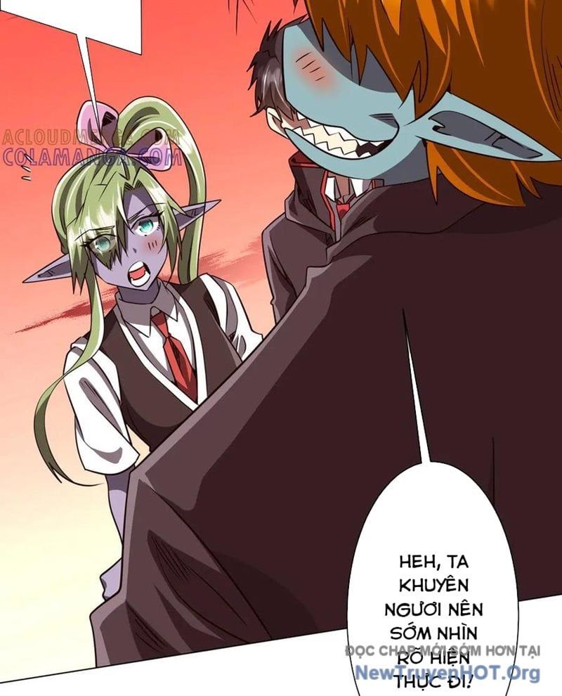 Chapter 266 - Image 27