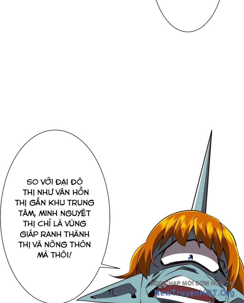 Chapter 266 - Image 28