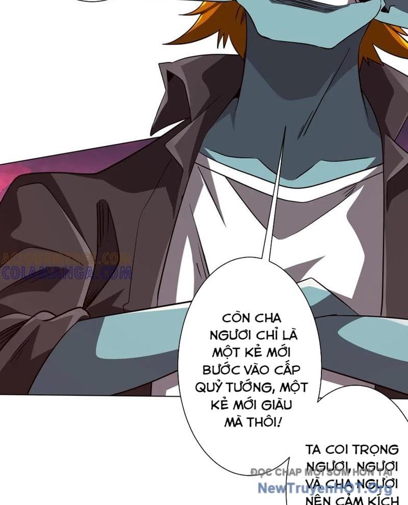 Chapter 266 - Image 29