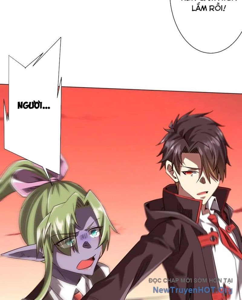 Chapter 266 - Image 30