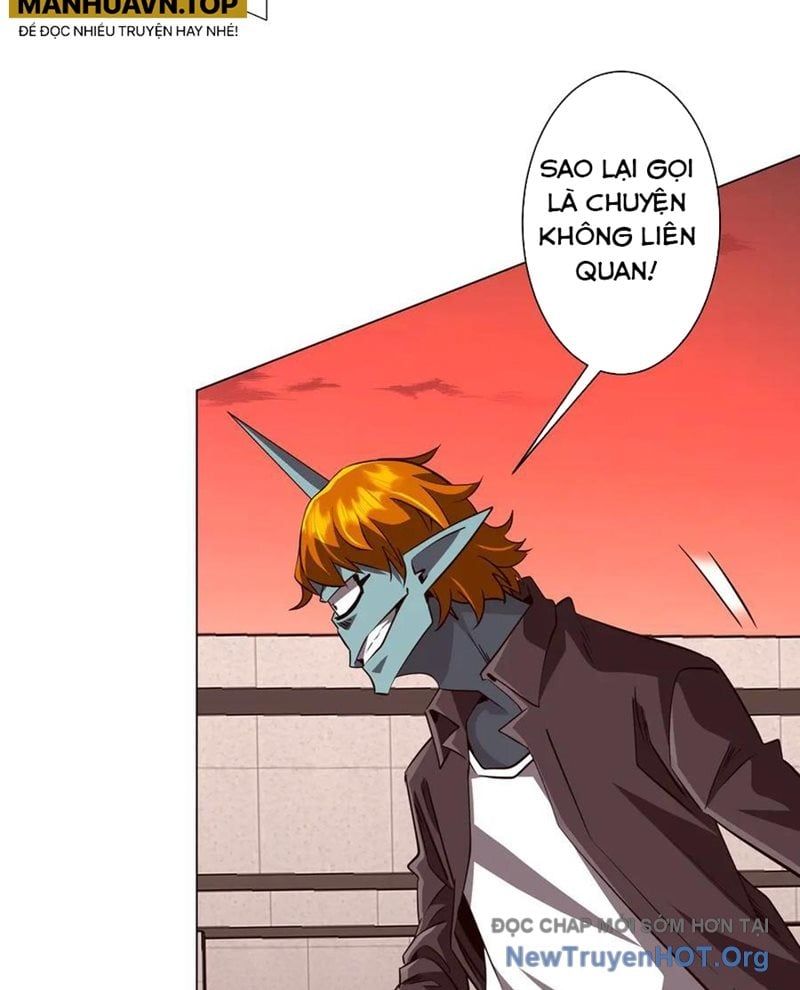 Chapter 266 - Image 4