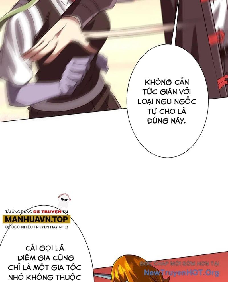Chapter 266 - Image 31