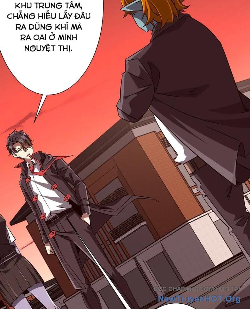 Chapter 266 - Image 32