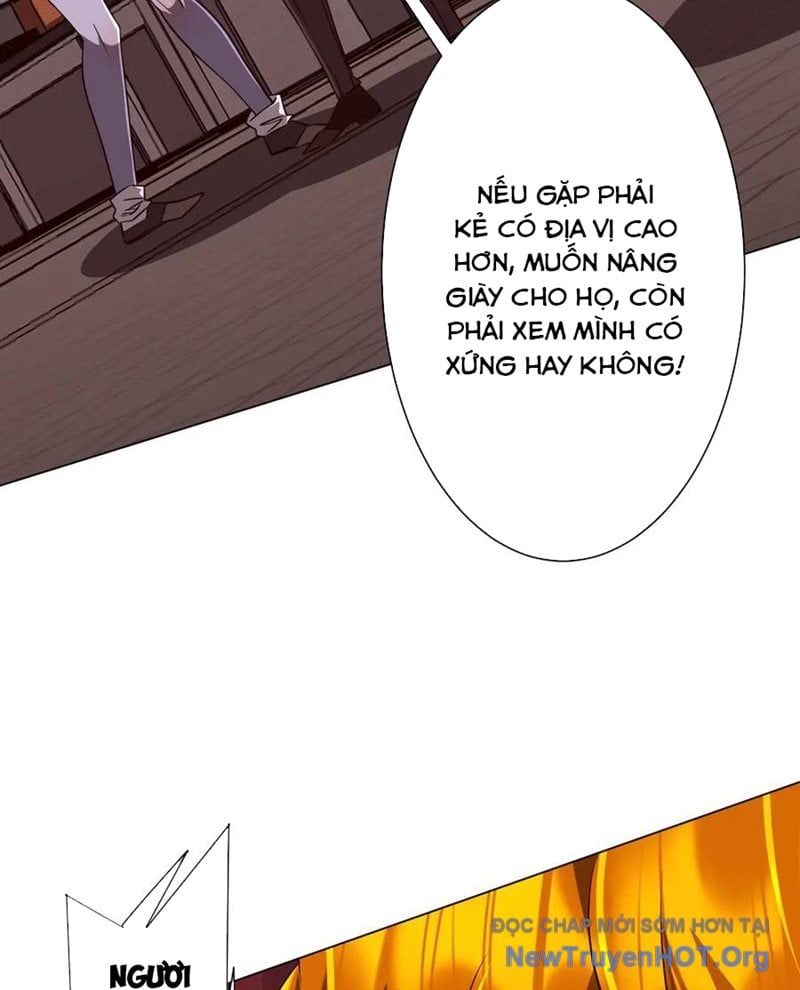 Chapter 266 - Image 33