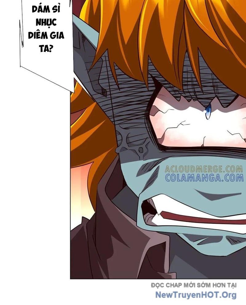 Chapter 266 - Image 34