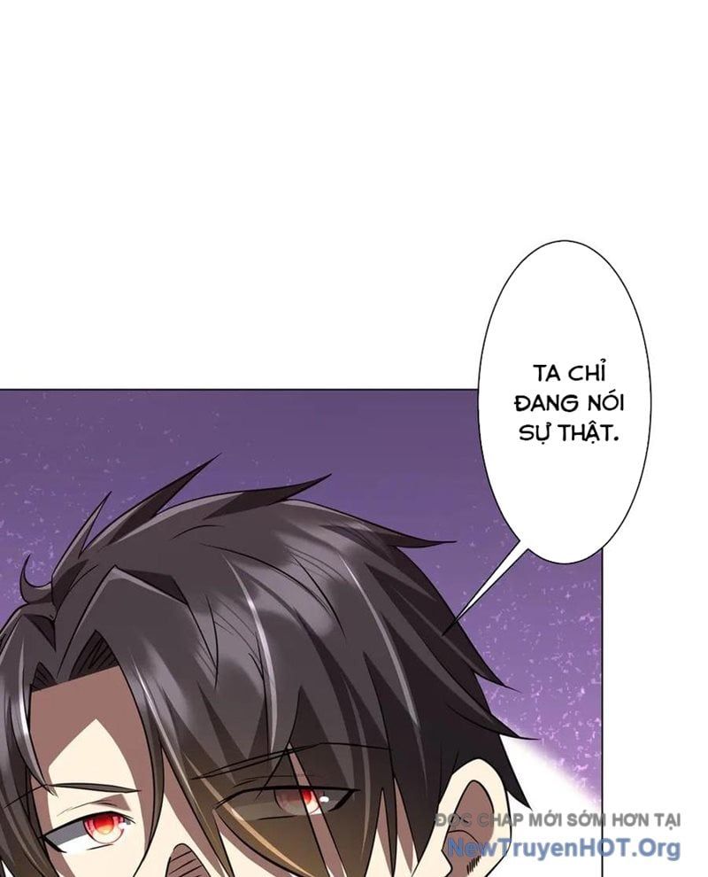Chapter 266 - Image 35