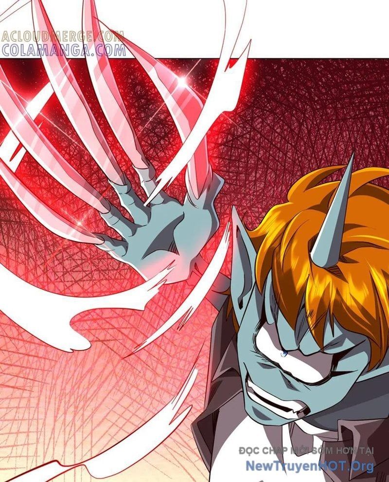 Chapter 266 - Image 37