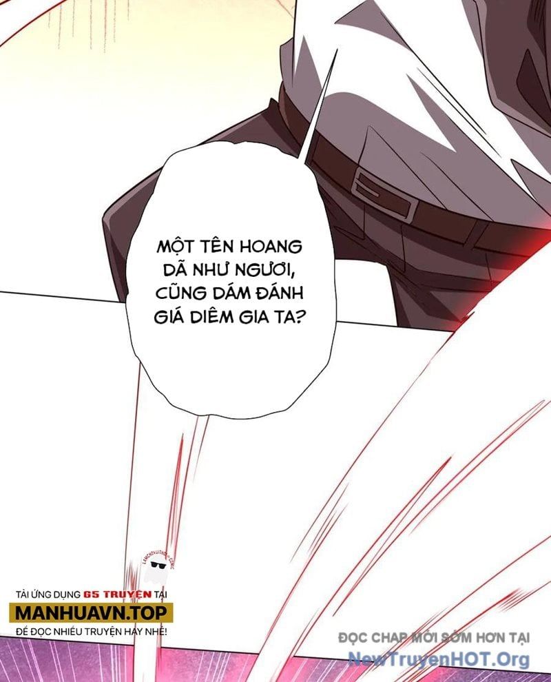 Chapter 266 - Image 38
