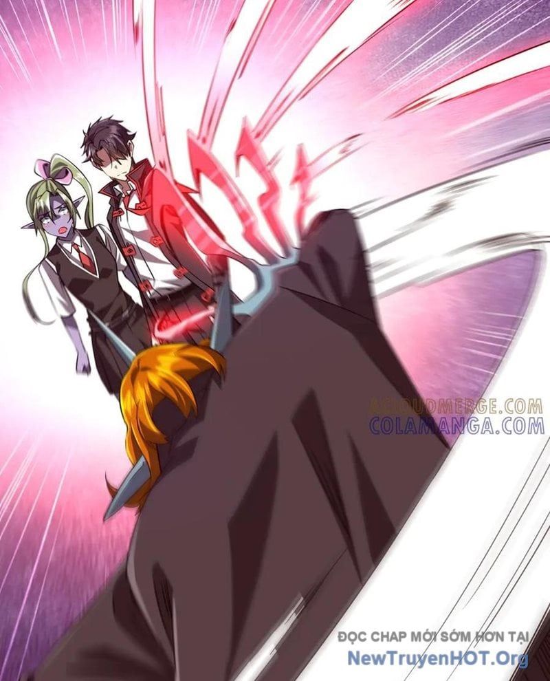 Chapter 266 - Image 39