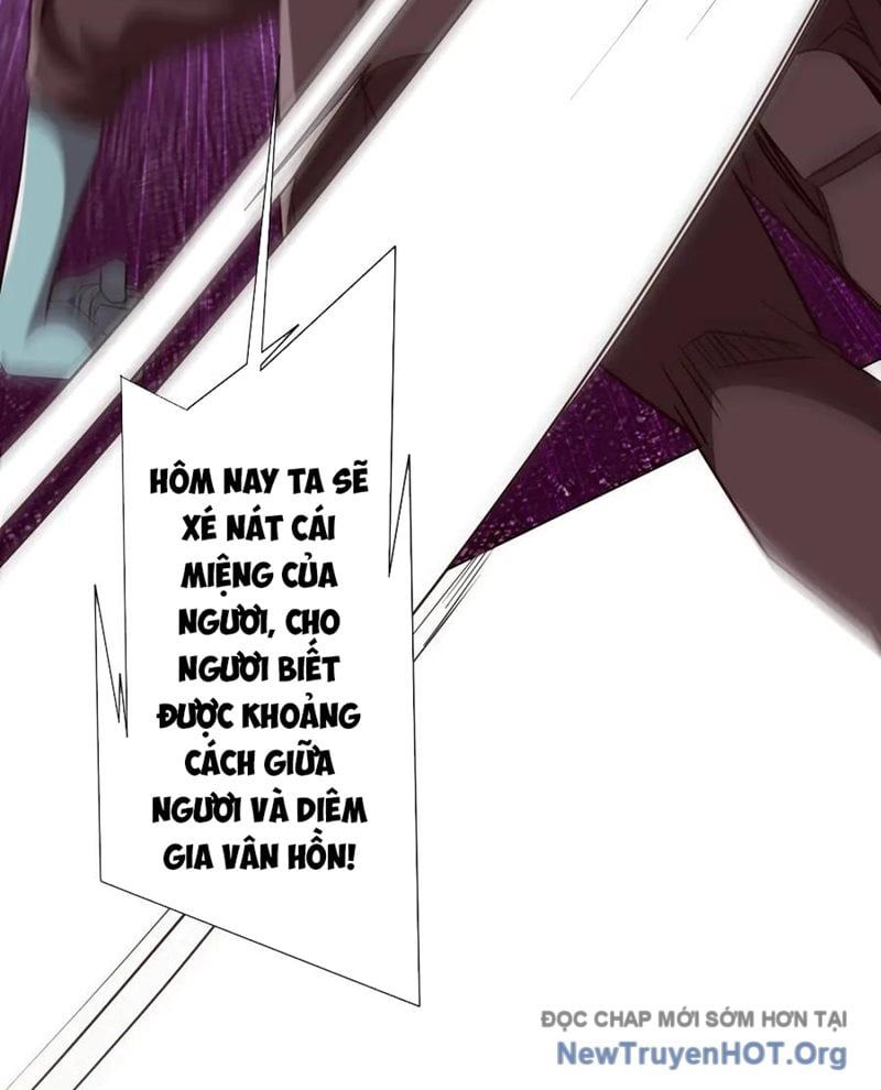 Chapter 266 - Image 40