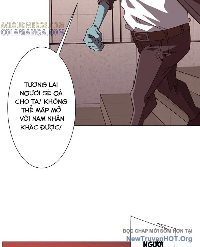 Chapter 266 - Image 5