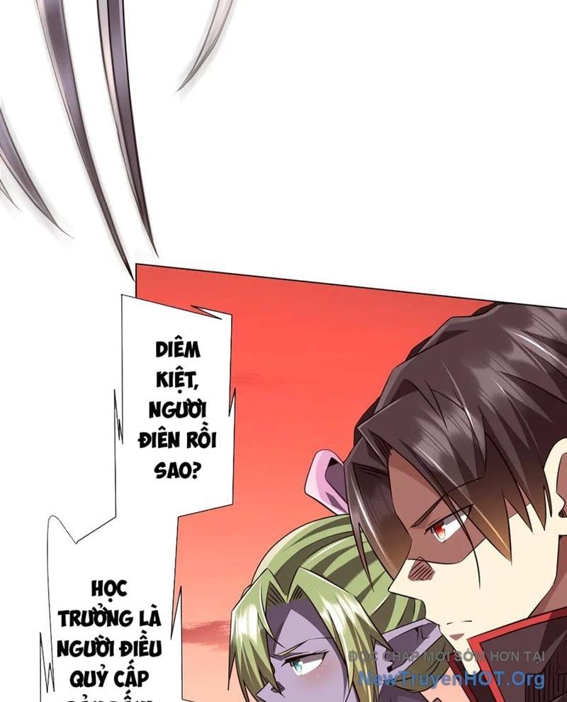 Chapter 266 - Image 43