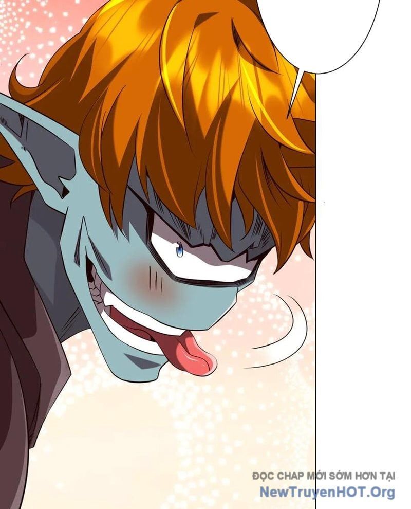 Chapter 266 - Image 45