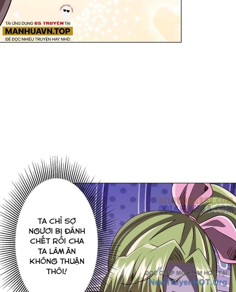Chapter 266 - Image 46