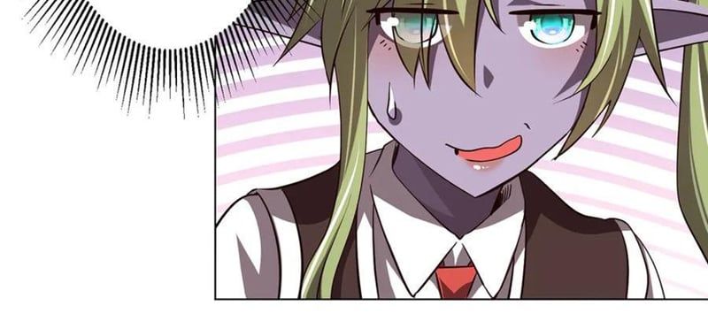 Chapter 266 - Image 47