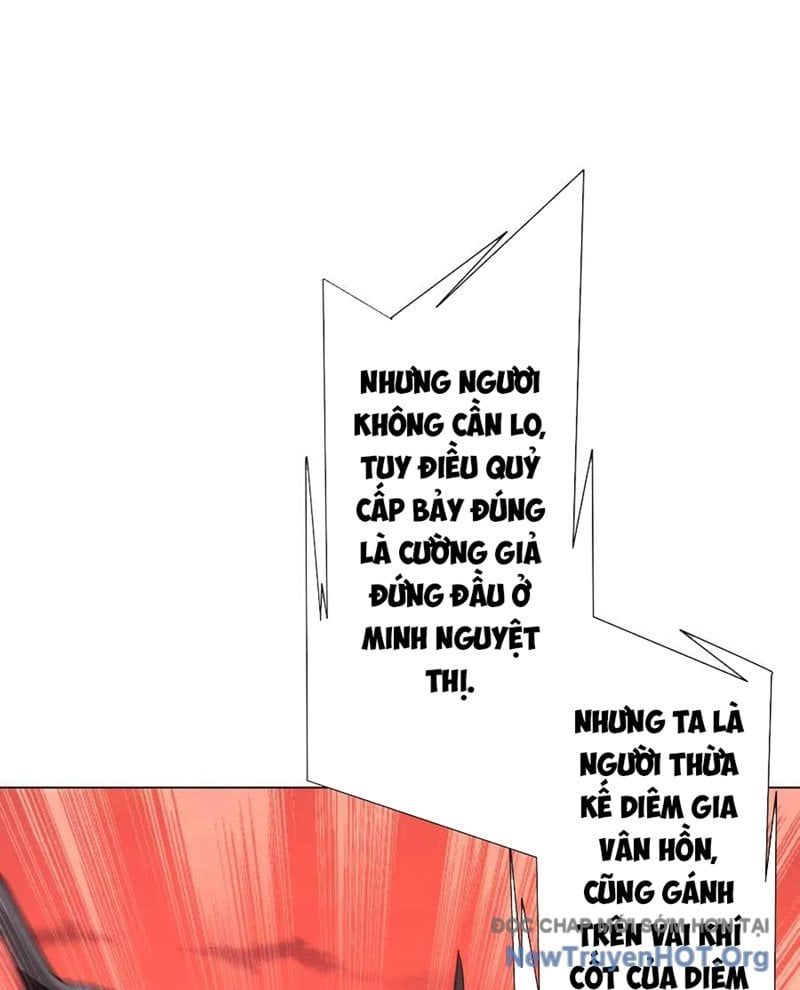 Chapter 266 - Image 48