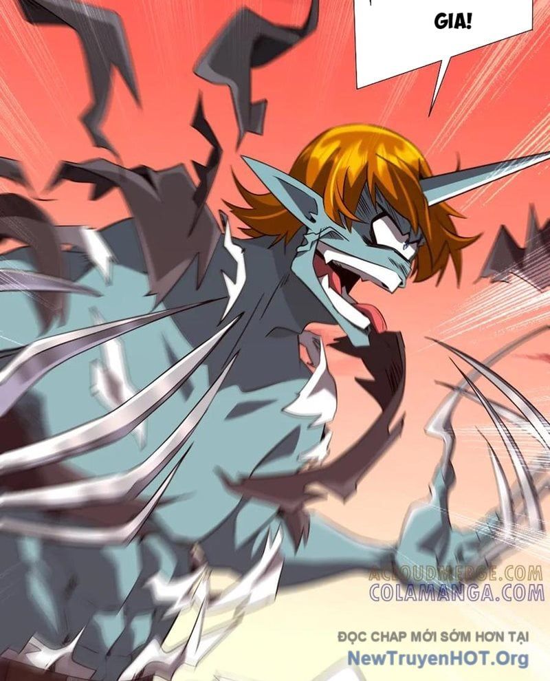 Chapter 266 - Image 49