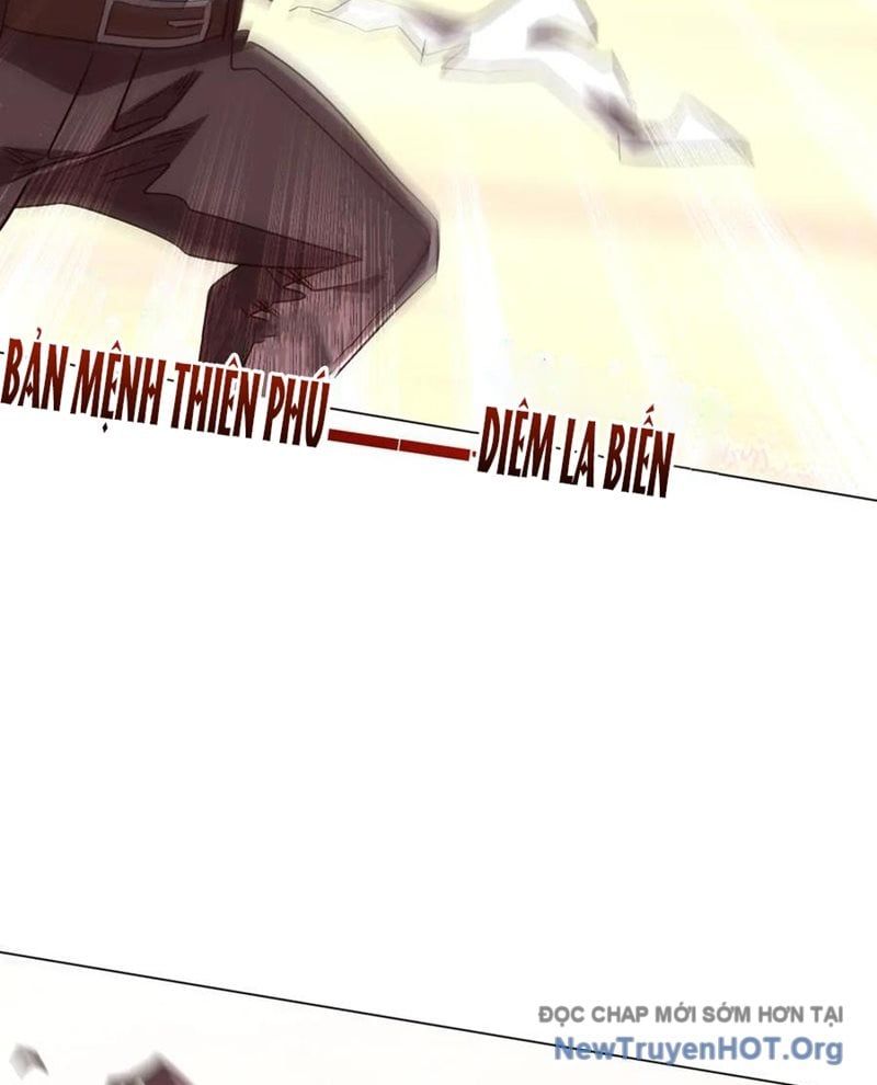 Chapter 266 - Image 50