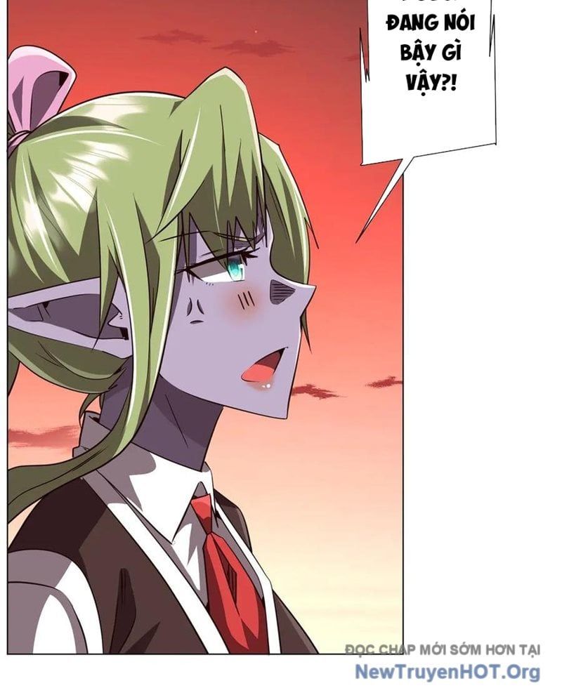 Chapter 266 - Image 6