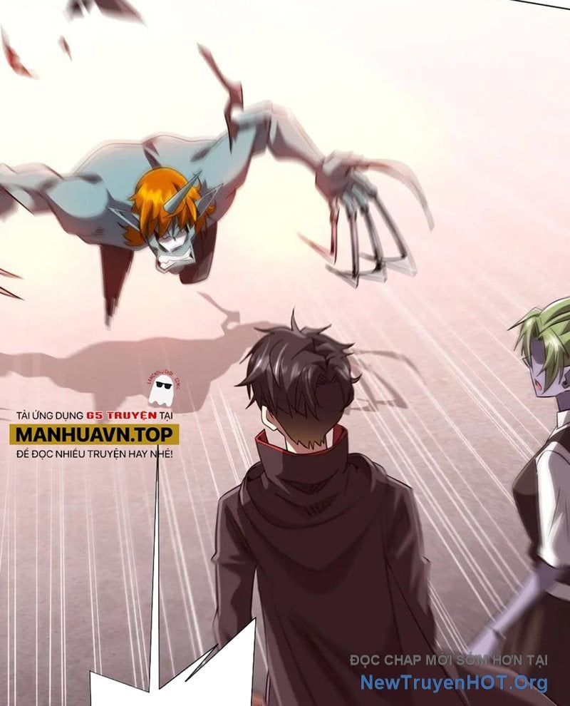 Chapter 266 - Image 51