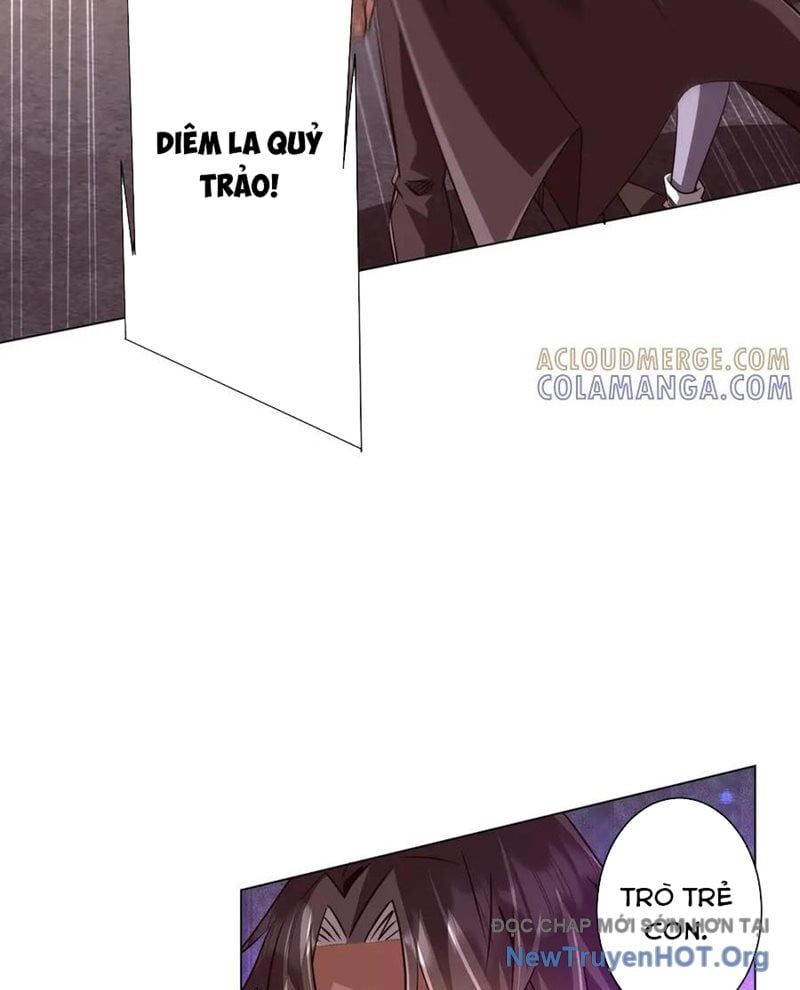 Chapter 266 - Image 52